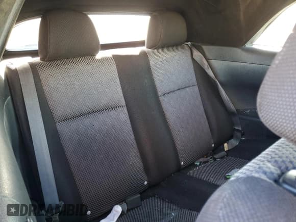 ✅ 2006 Toyota Solara SE • VIN: 4T1FA38P26U089092 • Lot: 91821775. Listed on Copart with 183,017 mi. Free auction sales archive from the USA and detailed vehicle history report at DreamBid. Image 10.