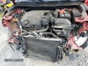 ✅ 2013 Ford Explorer • VIN: 1FM5K8B81DGC56562 • Lot: 79244374. Listed on Copart with 132,164 mi. Free auction sales archive from the USA and detailed vehicle history report at DreamBid. Image 12.