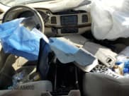 ✅ 2001 Chevrolet Impala • VIN: 2G1WF55E519357152 • Lot: 69871285. Wystawiony na Copart z przebiegiem Nie podano. Bezpłatny archiwum sprzedaży aukcyjnych z USA i szczegółowy raport historii pojazdu na DreamBid. Zdjęcie 8.