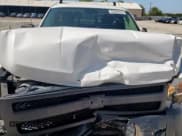 ✅ 2009 Chevrolet Silverado 1500 Work Truck • VIN: 1GCEC14039Z241248 • Lot: 64387015. Listed on Copart with 153,156 mi. Free auction sales archive from the USA and detailed vehicle history report at DreamBid. Image 11.