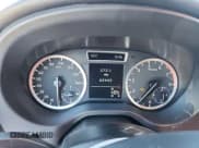 ✅ 2017 Infiniti QX30 Premium • VIN: SJKCH5CPXHA024921 • Lot: 89845265. Listed on Copart with 62,443 mi. Free auction sales archive from the USA and detailed vehicle history report at DreamBid. Image 9.