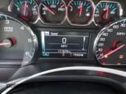 ✅ 2015 Chevrolet Silverado 1500 LT • VIN: 3GCPCREC5FG276188 • Лот: 43369544. Опубликован ранее на IAAI с пробегом 111 676 миль. Бесплатный доступ к архиву аукционных продаж из США и подробный отчёт об истории автомобиля на DreamBid. Изображение 16.