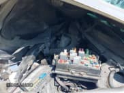 ✅ 2001 Chevrolet Silverado 1500 LT • VIN: 2GCEC19T011406804 • Лот: 43332849. Опубликован ранее на IAAI с пробегом Не указан. Бесплатный доступ к архиву аукционных продаж из США и подробный отчёт об истории автомобиля на DreamBid. Изображение 10.