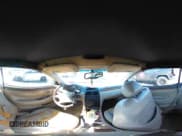 ✅ 2002 Toyota Solara SE • VIN: 2T1FF28P02C566318 • Lot: 41698027. Wystawiony na IAAI z przebiegiem 175 954 mil. Bezpłatny archiwum sprzedaży aukcyjnych z USA i szczegółowy raport historii pojazdu na DreamBid. Zdjęcie 18.