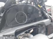 ✅ 2019 Lexus ES 350 • VIN: 58ABZ1B1XKU043495 • Lot: 42448372. Listed on IAAI with Not provided. Free auction sales archive from the USA and detailed vehicle history report at DreamBid. Image 7.