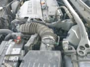 ✅ 2011 Acura TSX Technology • VIN: JH4CW2H6XBC001480 • Lot: 42432484. Listed on IAAI with 140,152 mi. Free auction sales archive from the USA and detailed vehicle history report at DreamBid. Image 19.