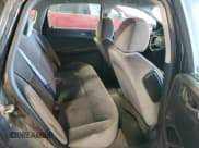 ✅ 2016 Chevrolet Impala LT • VIN: 2G1WB5E30G1131909 • Лот: 75805234. Опубликован ранее на Copart с пробегом 102 731 миль. Бесплатный доступ к архиву аукционных продаж из США и подробный отчёт об истории автомобиля на DreamBid. Изображение 10.