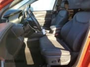 ✅ 2020 Hyundai Santa Fe SEL • VIN: 5NMS33AD6LH206155 • Лот: 87271945. Опубликован ранее на Copart с пробегом 74 438 миль. Бесплатный доступ к архиву аукционных продаж из США и подробный отчёт об истории автомобиля на DreamBid. Изображение 7.