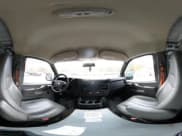 ✅ 2013 Chevrolet Express Cargo • VIN: 1GCWGFCA3D1184072 • Lot: 43531917. Listed on IAAI with 133,353 mi. Free auction sales archive from the USA and detailed vehicle history report at DreamBid. Image 23.