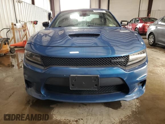 ✅ 2021 Dodge Charger GT • VIN: 2C3CDXMG5MH598674 • Lot: 69835895. Listed on Copart with 30,225 mi. Free auction sales archive from the USA and detailed vehicle history report at DreamBid. Image 5.
