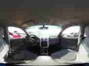 ✅ 2006 Chevrolet Malibu 2LT • VIN: 1G1ZT51806F144209 • Лот: 43503079. Размещён на IAAI с пробегом 143 381 миль миль. Получите бесплатный доступ к архиву аукционных продаж из США и посмотрите подробный отчёт об истории автомобиля на DreamBid. Изображение 18.