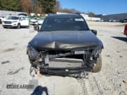 ✅ 2024 Kia Telluride SX Prestige X-Line • VIN: 5XYP5DGCXRG432982 • Lot: 93007055. Wystawiony na Copart z przebiegiem 19 086 mil. Bezpłatny archiwum sprzedaży aukcyjnych z USA i szczegółowy raport historii pojazdu na DreamBid. Zdjęcie 5.