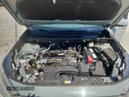 ✅ 2022 Toyota RAV4 XLE • VIN: 2T3P1RFVXNW287756 • Lot: 80610055. Wystawiony na Copart z przebiegiem 75 026 mil. Bezpłatny archiwum sprzedaży aukcyjnych z USA i szczegółowy raport historii pojazdu na DreamBid. Zdjęcie 12.