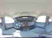 2005 Dodge Dakota SLT with VIN 1D7HW42N95S290614, listed as a Copart auction lot 72079414 with 130,925 mi miles and Salvage title. Bid and sale history available at DreamBid. Image 12.