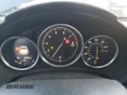 ✅ 2021 Mazda MX-5 Miata Club • VIN: JM1NDAL7XM0458997 • Lot: 42610725. Listed on Copart with 28,784 mi. Free auction sales archive from the USA and detailed vehicle history report at DreamBid. Image 9.