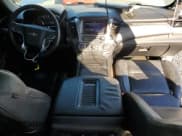 ✅ 2015 Chevrolet Tahoe LTZ • VIN: 1GNSCCKC0FR619587 • Lot: 81609205. Wystawiony na Copart z przebiegiem 127 528 mil. Bezpłatny archiwum sprzedaży aukcyjnych z USA i szczegółowy raport historii pojazdu na DreamBid. Zdjęcie 8.