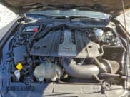 ✅ 2019 Ford Mustang GT Premium • VIN: 1FA6P8CF8K5166752 • Lot: 96116455. Listed on Copart with 49,273 mi. Free auction sales archive from the USA and detailed vehicle history report at DreamBid. Image 11.