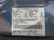 ✅ 2000 Ford Expedition XLT • VIN: 1FMRU1565YLB24513 • Lot: 42899030. Wystawiony na IAAI z przebiegiem Nie podano. Bezpłatny archiwum sprzedaży aukcyjnych z USA i szczegółowy raport historii pojazdu na DreamBid. Zdjęcie 9.