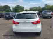 2014 Mitsubishi Outlander ES с VIN 4A4AR3AU3EE027371, выставлен на аукционе IAAI как лот 43140326 с пробегом 114 059 миль миль и . История ставок и продаж доступна на DreamBid. Изображение 16.