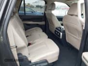 ✅ 2024 Ford Expedition Max Limited • VIN: 1FMJK1K88REA25330 • Лот: 43757421. Опубликован ранее на IAAI с пробегом 55 843 миль. Бесплатный доступ к архиву аукционных продаж из США и подробный отчёт об истории автомобиля на DreamBid. Изображение 8.