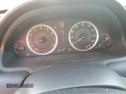 ✅ 2008 Honda Accord EX-L • VIN: 1HGCP26898A122400 • Lot: 85897175. Wystawiony na Copart z przebiegiem 152 112 mil. Bezpłatny archiwum sprzedaży aukcyjnych z USA i szczegółowy raport historii pojazdu na DreamBid. Zdjęcie 9.