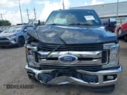 ✅ 2019 Ford F-250 XL • VIN: 1FT7W2BT7KEE03043 • Лот: 43128632. Опубликован ранее на IAAI с пробегом 178 854 миль. Бесплатный доступ к архиву аукционных продаж из США и подробный отчёт об истории автомобиля на DreamBid. Изображение 6.