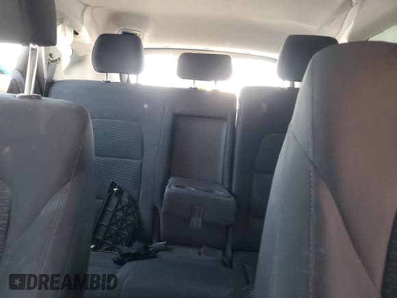 ✅ 2019 Hyundai Tucson Ultimate • VIN: KM8J3CAL7KU014586 • Лот: 69615535. Опубликован ранее на Copart с пробегом Не указан. Бесплатный доступ к архиву аукционных продаж из США и подробный отчёт об истории автомобиля на DreamBid. Изображение 10.