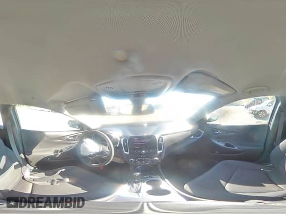 2020 Chevrolet Malibu LT с VIN 1G1ZD5ST9LF010004, выставлен на аукционе Copart как лот 84616915 с пробегом 102 437 миль миль и Списание • Salvage title. История ставок и продаж доступна на DreamBid. Изображение 15.