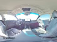 ✅ 2024 Lexus ES 300h Luxury • VIN: 58AEA1C12RU045559 • Лот: 55427405. Опубликован ранее на Copart с пробегом 11 580 миль. Бесплатный доступ к архиву аукционных продаж из США и подробный отчёт об истории автомобиля на DreamBid. Изображение 15.