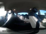 ✅ 2023 Nissan Maxima SV • VIN: 1N4AA6CV4PC510782 • Lot: 43558424. Wystawiony na IAAI z przebiegiem 47 497 mil. Bezpłatny archiwum sprzedaży aukcyjnych z USA i szczegółowy raport historii pojazdu na DreamBid. Zdjęcie 18.