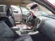 2005 Mercury Mariner Luxury с VIN 4M2YU56185DJ12429, выставлен на аукционе IAAI как лот 42130913 с пробегом 208 496 миль миль и . История ставок и продаж доступна на DreamBid. Изображение 5.