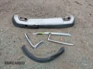 ✅ 2019 Infiniti QX50 Pure • VIN: 3PCAJ5M19KF118876 • Лот: 43766036. Опубликован ранее на IAAI с пробегом 74 021 миль. Бесплатный доступ к архиву аукционных продаж из США и подробный отчёт об истории автомобиля на DreamBid. Изображение 12.