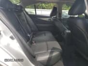 ✅ 2019 Infiniti Q50 Sport • VIN: JN1EV7AR1KM593914 • Lot: 57825555. Listed on Copart with 65,089 mi. Free auction sales archive from the USA and detailed vehicle history report at DreamBid. Image 10.