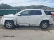 ✅ 2014 GMC Terrain SLE • VIN: 2GKFLWEK0E6254468 • Лот: 43309740. Опубликован ранее на IAAI с пробегом 136 992 миль. Бесплатный доступ к архиву аукционных продаж из США и подробный отчёт об истории автомобиля на DreamBid. Изображение 6.