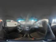 ✅ 2023 Chevrolet Bolt EV 1LT • VIN: 1G1FW6S03P4102848 • Lot: 87869515. Wystawiony na Copart z przebiegiem 18 135 mil. Bezpłatny archiwum sprzedaży aukcyjnych z USA i szczegółowy raport historii pojazdu na DreamBid. Zdjęcie 13.