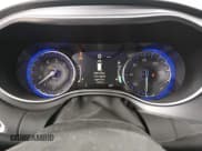 ✅ 2018 Chrysler Pacifica Touring L Plus • VIN: 2C4RC1EG8JR338070 • Lot: 43731413. Wystawiony na IAAI z przebiegiem 169 772 mil. Bezpłatny archiwum sprzedaży aukcyjnych z USA i szczegółowy raport historii pojazdu na DreamBid. Zdjęcie 7.