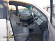 ✅ 2007 Toyota Highlander • VIN: JTEGP21A070131836 • Лот: 41142195. Опубликован ранее на IAAI с пробегом 254 307 миль. Бесплатный доступ к архиву аукционных продаж из США и подробный отчёт об истории автомобиля на DreamBid. Изображение 5.