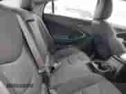 2017 Chevrolet Volt LT z VIN 1G1RC6S50HU201940, wystawiony jako Copart lot #64670033 z przebiegiem 224 385 mil mil oraz . Historia ofert i sprzedaży dostępna na DreamBid. Obrazek 10.