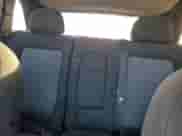 2014 Chevrolet Captiva Sport LS с VIN 3GNAL2EK0ES534236, выставлен на аукционе Copart как лот 71394584 с пробегом 162 623 миль миль и Списание • Salvage title. История ставок и продаж доступна на DreamBid. Изображение 10.