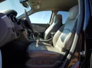 ✅ 2012 Chevrolet Traverse 2LT • VIN: 1GNKRJED2CJ273978 • Lot: 51237354. Wystawiony na Copart z przebiegiem 184 007 mil. Bezpłatny archiwum sprzedaży aukcyjnych z USA i szczegółowy raport historii pojazdu na DreamBid. Zdjęcie 7.