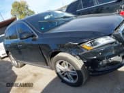 ✅ 2017 Audi Q5 Premium • VIN: WA1C2AFP4HA099763 • Lot: 43654513. Listed on IAAI with 132,015 mi. Free auction sales archive from the USA and detailed vehicle history report at DreamBid. Image 13.