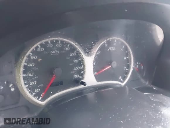 ✅ 2005 Chevrolet Equinox LT • VIN: 2CNDL63F756063540 • Лот: 41443208. Опубликован ранее на IAAI с пробегом Не указан. Бесплатный доступ к архиву аукционных продаж из США и подробный отчёт об истории автомобиля на DreamBid. Изображение 7.