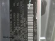 ✅ 2024 Toyota Highlander LE • VIN: 5TDKDRAH3RS544265 • Lot: 57498995. Listed on Copart with 5,374 mi. Free auction sales archive from the USA and detailed vehicle history report at DreamBid. Image 13.