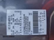 ✅ 2009 Ford Ranger XLT • VIN: 1FTZR45E29PA56602 • Lot: 92476285. Listed on Copart with 96,889 mi. Free auction sales archive from the USA and detailed vehicle history report at DreamBid. Image 13.