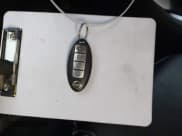 ✅ 2008 Nissan Altima SE • VIN: 1N4BL24E48C115279 • Лот: 43379648. Опубликован ранее на IAAI с пробегом 192 101 миль. Бесплатный доступ к архиву аукционных продаж из США и подробный отчёт об истории автомобиля на DreamBid. Изображение 11.