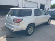 ✅ 2016 GMC Acadia SLE • VIN: 1GKKRPKD9GJ139222 • Лот: 43643411. Опубликован ранее на IAAI с пробегом 132 268 миль. Бесплатный доступ к архиву аукционных продаж из США и подробный отчёт об истории автомобиля на DreamBid. Изображение 4.