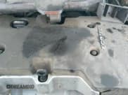 ✅ 2014 Chevrolet Impala LS • VIN: 1G11X5SL0EU164667 • Лот: 42542110. Опубликован ранее на IAAI с пробегом 150 458 миль. Бесплатный доступ к архиву аукционных продаж из США и подробный отчёт об истории автомобиля на DreamBid. Изображение 20.