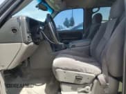 ✅ 2003 Chevrolet Tahoe LS • VIN: 1GNEC13T13R102424 • Lot: 68574325. Listed on Copart with 224,283 mi. Free auction sales archive from the USA and detailed vehicle history report at DreamBid. Image 7.