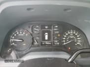 ✅ 2020 Toyota Tundra SR • VIN: 5TFRY5F12LX265589 • Лот: 65021544. Опубликован ранее на Copart с пробегом 81 892 миль. Бесплатный доступ к архиву аукционных продаж из США и подробный отчёт об истории автомобиля на DreamBid. Изображение 9.