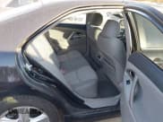 ✅ 2010 Toyota Camry LE • VIN: 4T1BF3EK2AU086761 • Lot: 43735447. Listed on IAAI with 225,655 mi. Free auction sales archive from the USA and detailed vehicle history report at DreamBid. Image 8.